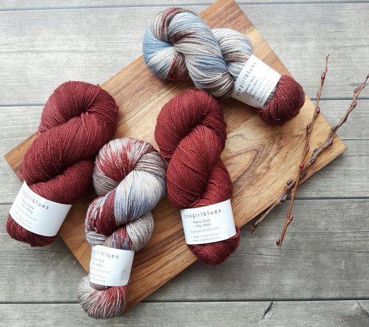 The Different Rug Fibers: Which One is Right for Your Home?
