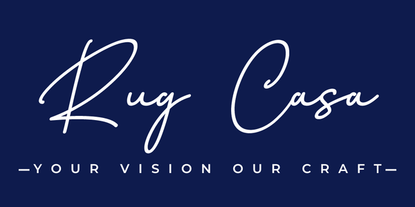 Rug Casa